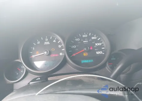 2012 Chevrolet Silverado 1500 Work Truck from USA, damaged, VIN 1GCRKPEA6CZ297545